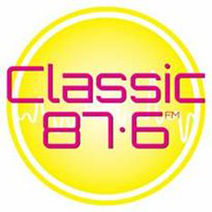 Höre Classic 87.6 Carnarvon in der App.