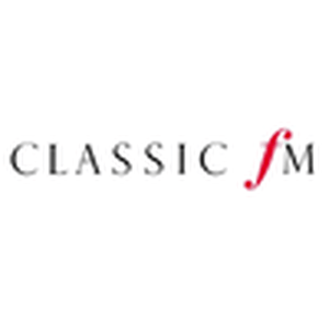 Höre Classic FM Nederland in der App.