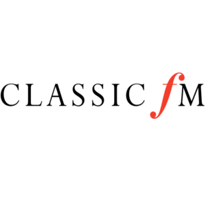 Höre Classic FM - Opera in der App.