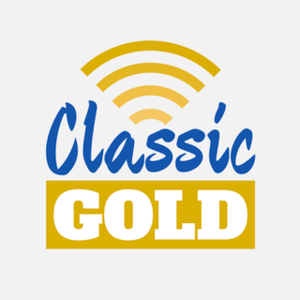 Höre Classic Gold Alexandra 107.3 FM in der App.