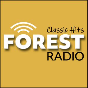 Höre Classic Hits Forest Radio in der App.