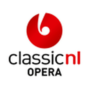 Höre Classicnl Opera in der App.