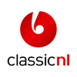 Höre Classicnl in der App.