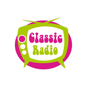 Höre Classic Radio 70-80-90 in der App.