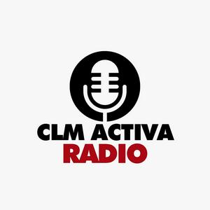 Höre CLM Activa Radio in der App.