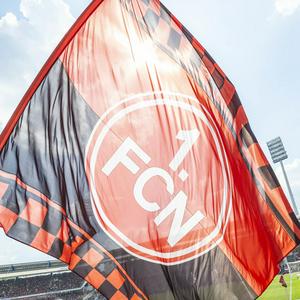 Höre 1. FC Nürnberg Club Fanradio - das FCN Fanradio in der App.