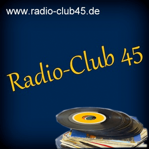 Höre Radio-Club 45  in der App.