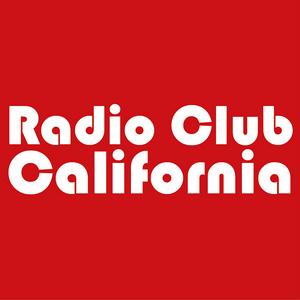 Höre Radio Club California in der App.