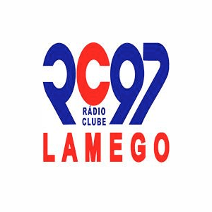 Höre Rádio Clube de Lamego in der App.