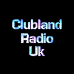 Höre Clubland Radio UK in der App.