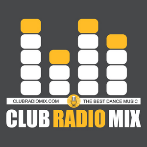 Höre Club Radio Mix in der App.