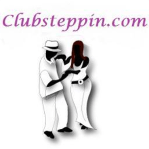 Clubsteppin.com