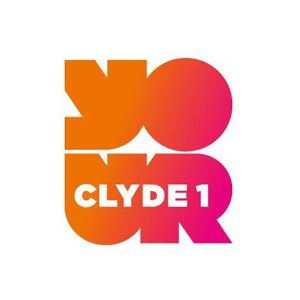 Höre Clyde 1 in der App.