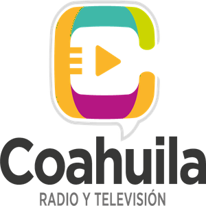 Höre Coahuila Radio y Televisión in der App.