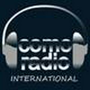 Höre Comoradio International in der App.