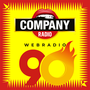 Höre Radio Company 90 in der App.