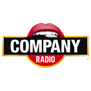 Höre Radio Company Campania in der App.