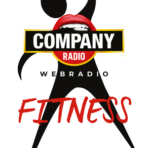 Höre Radio Company Fitness in der App.