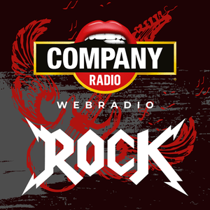 Höre Radio Company Rock in der App.