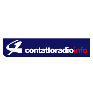 Höre Contatto Radio Popolare Network in der App.