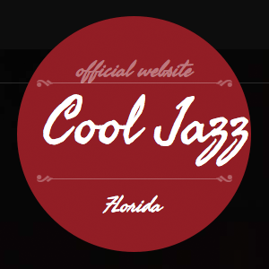 Höre Cool Jazz Florida in der App.