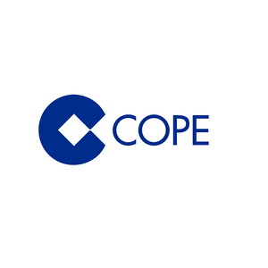 Höre COPE CARTAGENA in der App.