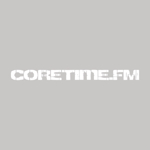 Höre CoreTime.FM in der App.