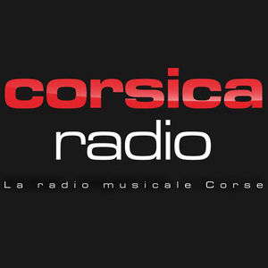 Höre Corsica Radio in der App.