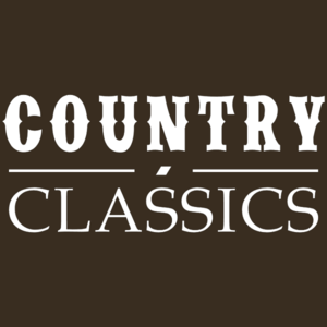 Höre Country Classics in der App.