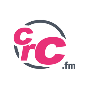 Höre CRC.FM in der App.