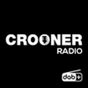 Höre Crooner Radio in der App.