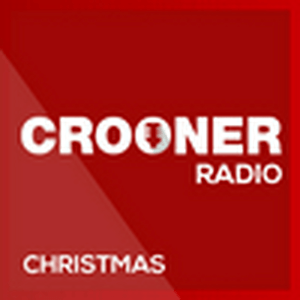 Höre Crooner Radio Christmas in der App.