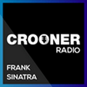 Höre Crooner Radio Frank Sinatra in der App.