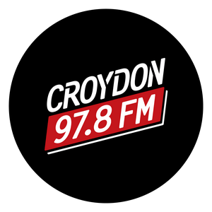 Höre Croydon FM in der App.