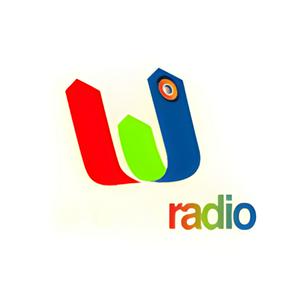 Höre Dabliu Radio in der App.