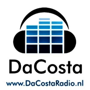 Höre DaCosta Radio in der App.