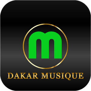 Höre Dakar Musique in der App.