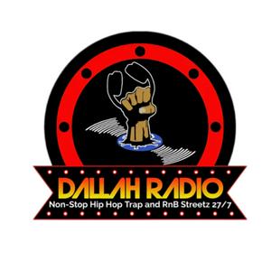 Höre DALLAH RADIO ONLINE in der App.