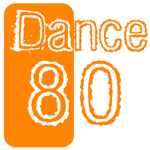 Höre DANCE 80 in der App.