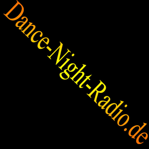 Höre Dance-Night-Radio in der App.