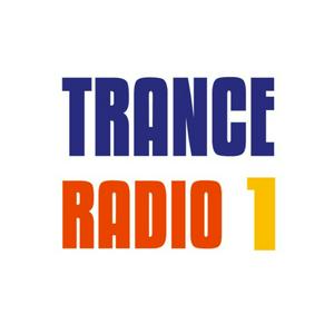 Trance Radio 1