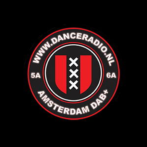 Höre Dance Radio Amsterdam in der App.