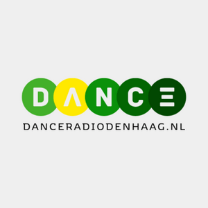 Höre Dance Radio Den Haag in der App.