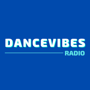 Höre DancevibesRadio in der App.