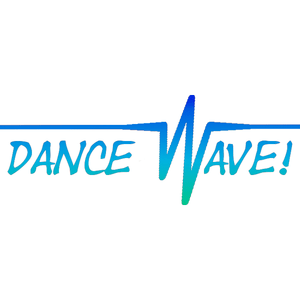 Höre Dance Wave! in der App.