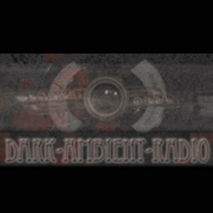 Höre Dark-Ambient-Radio in der App.