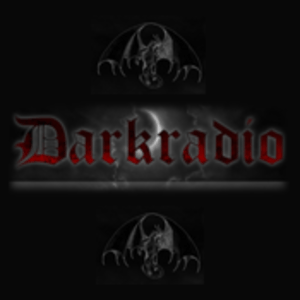 Höre Darkradio in der App.