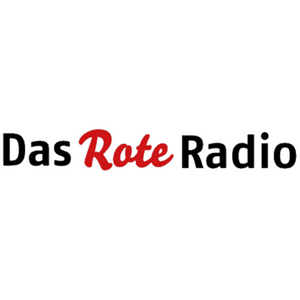 Höre Das Rote Radio - das Hannover 96 Fanradio in der App.