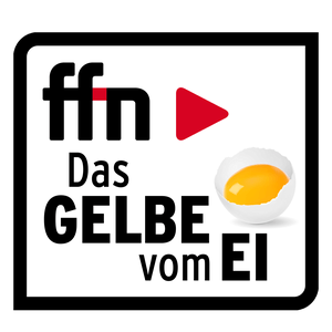 Höre ffn Das Gelbe vom Ei in der App.