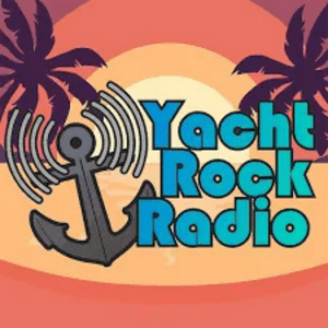 Höre DASH Yacht Rock in der App.